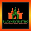 BLAYNEY BISTRO