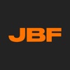 JBF