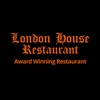 London House Restaurant.
