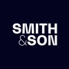 Smith & Son Audiobooks