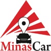 Minas Car - Passageiros