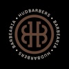 HudBarbers