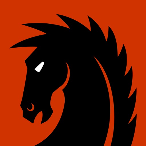 Dark Horse Comics iOS App