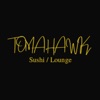Tomahawk Sushi Lounge