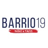 BARRIO19