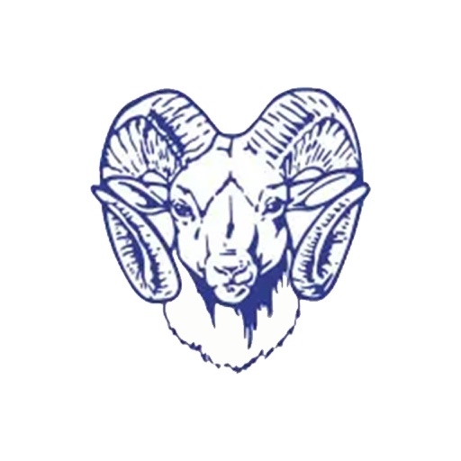 Rensselaer CSD by RENSSELAER CITY SCHOOL DISTRICT