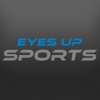 Eyes Up Sports