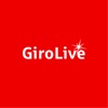 GiroLive-App