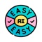 EasyAI is a revolutionary text processing tool designed to boost productivity and efficiency for work and studies