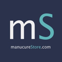 Manucure Store