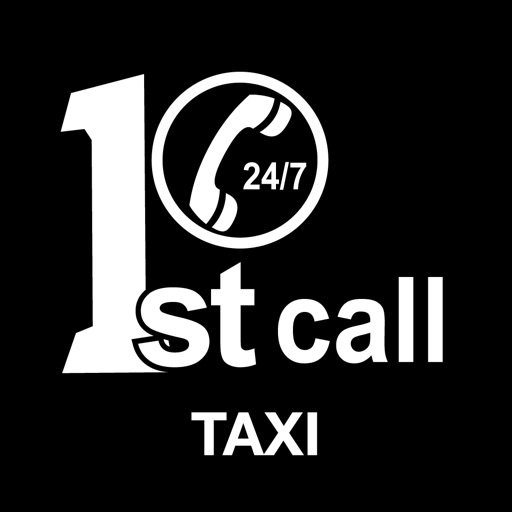 1st Call Private Hire Ltd