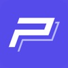 Pexpay: 0 Fee BTC trading