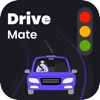 DriveMate -  RTO Licence Test