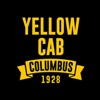 Yellow Cab Columbus