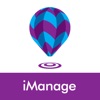 iManage by iFollow