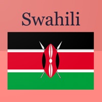 Learn Swahili For Beginners