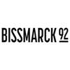 Bissmarck 92