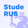 Studerus