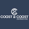 Coast 2 Coast Distributors