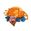 ToCo - App Giá Sỉ