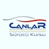 Canlar Sürücü Kursu