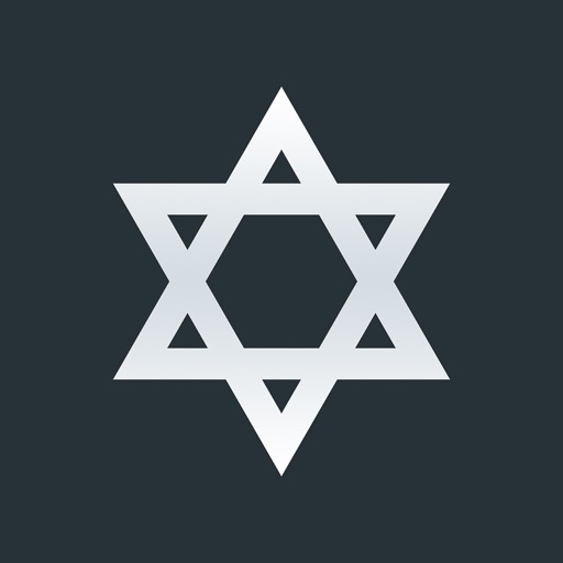 Israel News Today Reader Download