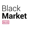 Black Market Blvd
