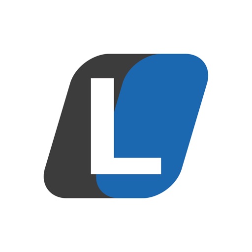 APW Lehmann Automobile GmbH iOS App