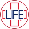 LIFE™ Tube