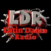 Latin Dance radio