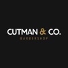 Cutman & Co.