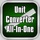 Unit Converter All-In-One Eng+