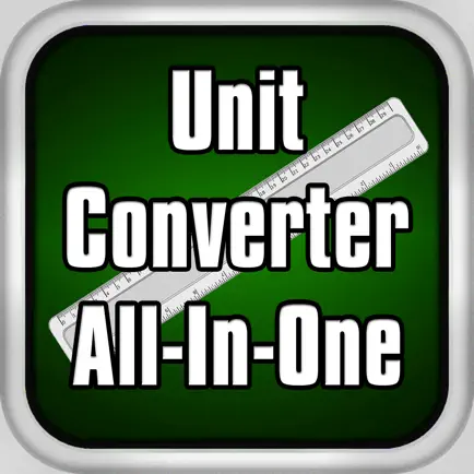 Unit Converter All-In-One Eng+ Cheats