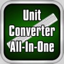 Get Unit Converter All-In-One Eng+ for iOS, iPhone, iPad Aso Report