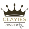 Clayies Owner