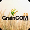 GrainCom 2023