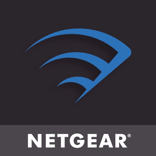 NETGEAR Nighthawk - WiFi App Download
