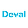 Deval