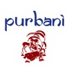 Purbani
