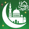 Ramadan Times - Muslim Prayers - iPhoneアプリ