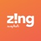 Get more out of your visit to any Ayala Malls with Zing -- the one app you need to maximize your shopping experience, whether at home or in the mall