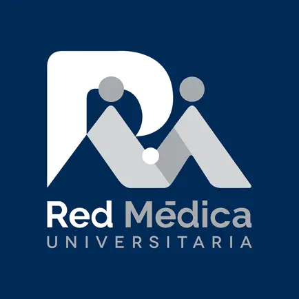 Red Médica UG Cheats