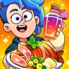 Icon Potion Punch 2