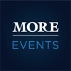 Morgan Properties Corp Events