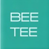 BEE TEE Calculator