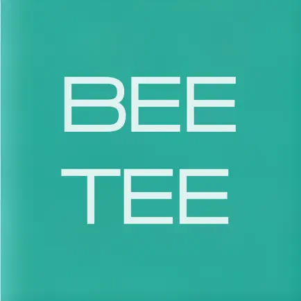 BEE TEE Calculator Читы