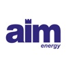 AIM Energy