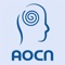 AOCN 2022 Conference application to get information about the conference, scientific program, speakers and various updates