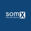 somX