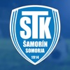 FC ŠTK 1914 Šamorín